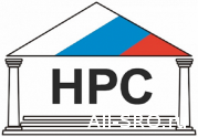Поговорим об НРС?: читать другие актуальные новости о СРО на информационном портале «Всё о саморегулировании».